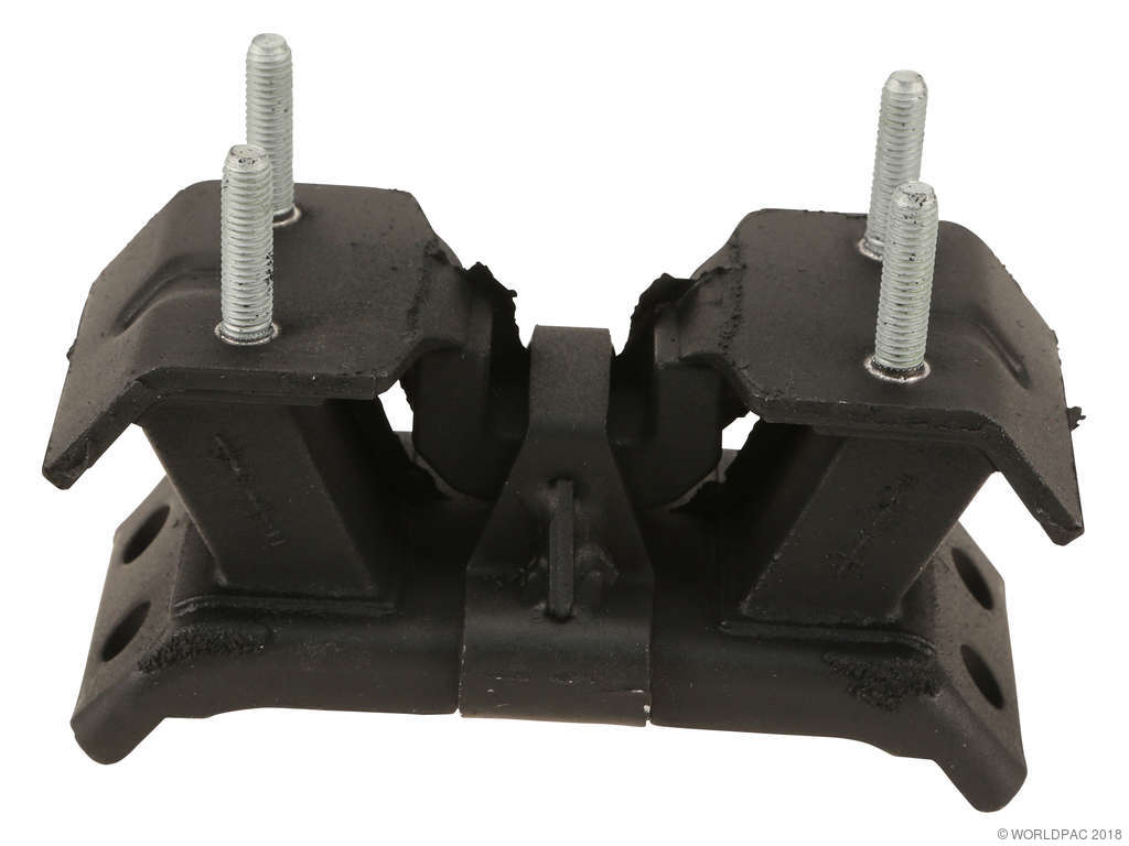 2010-2016 Hyundai Genesis Coupe Manual Transmission Mount (Genuine)