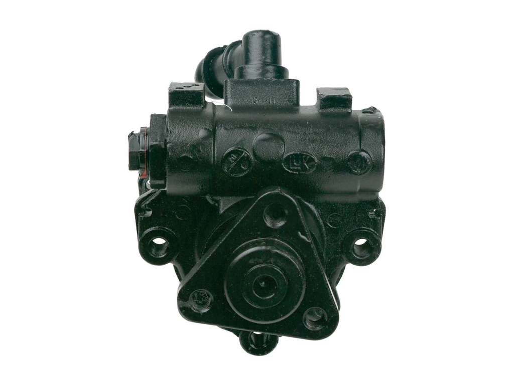 1998-1999 BMW 323i Power Steering Pump (Cardone)