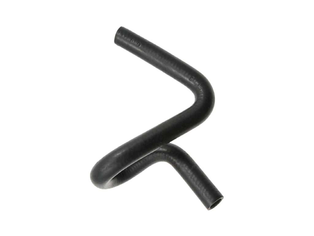 2008-2010 Kia Optima HVAC Heater Hose - Water Inlet (Dayco)