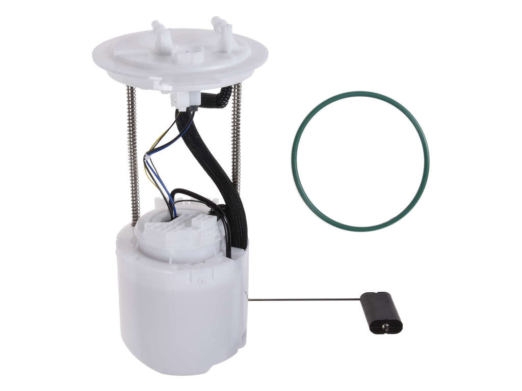 2009-2011 Mazda Tribute Fuel Pump Module Assembly (Autopart International)
