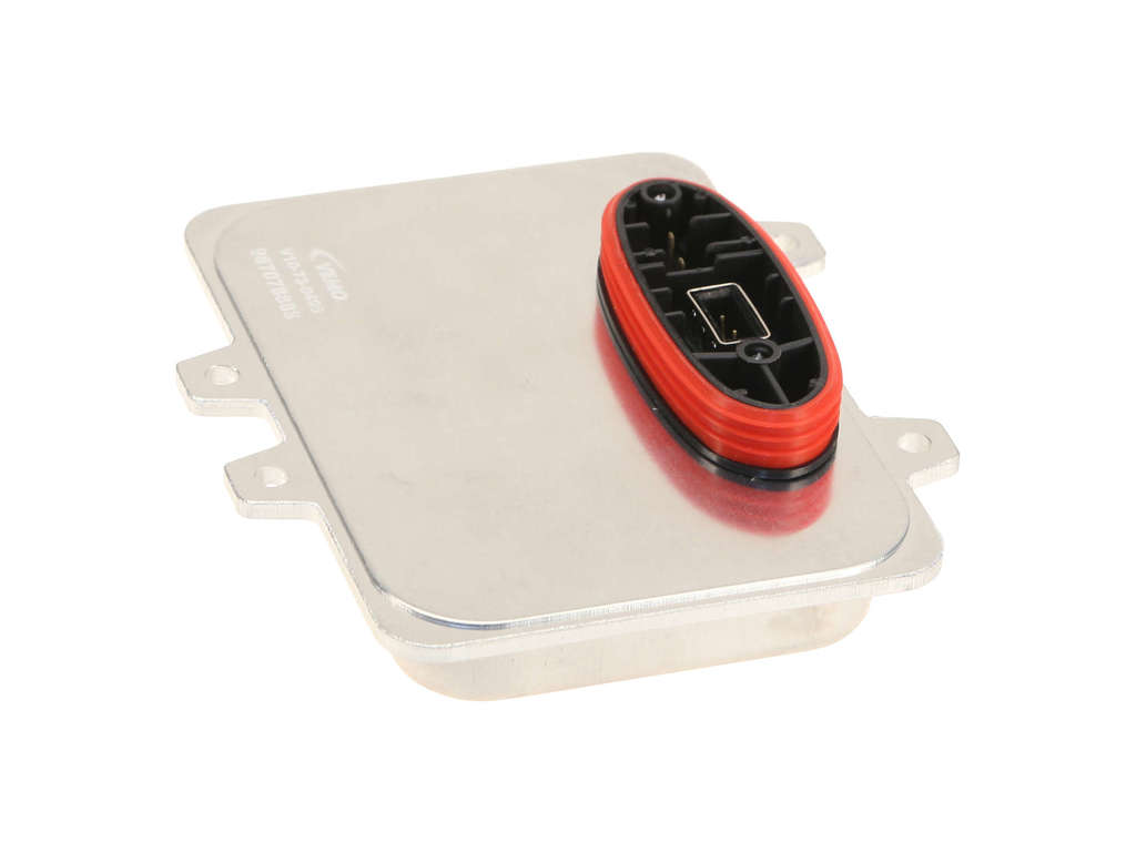 2008-2016 Chrysler Town &amp; Country High Intensity Discharge (HID) Headlight Control M (Autopart International)