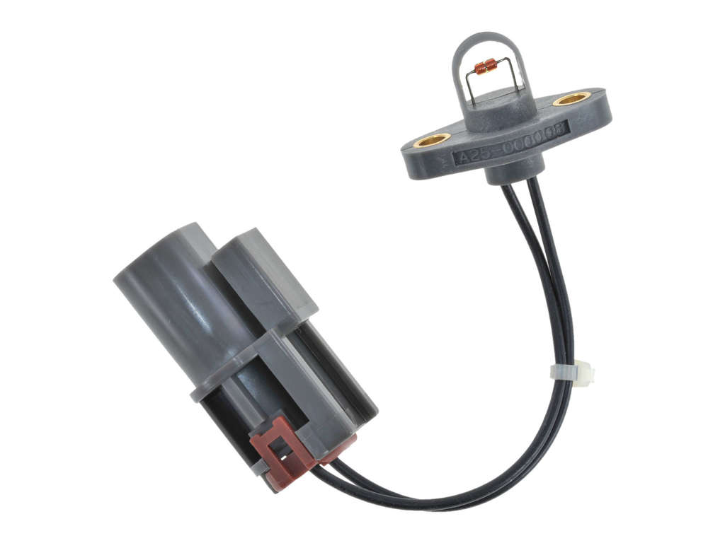 1989-1996 Nissan 240SX Air Charge Temperature Sensor (Autopart International)