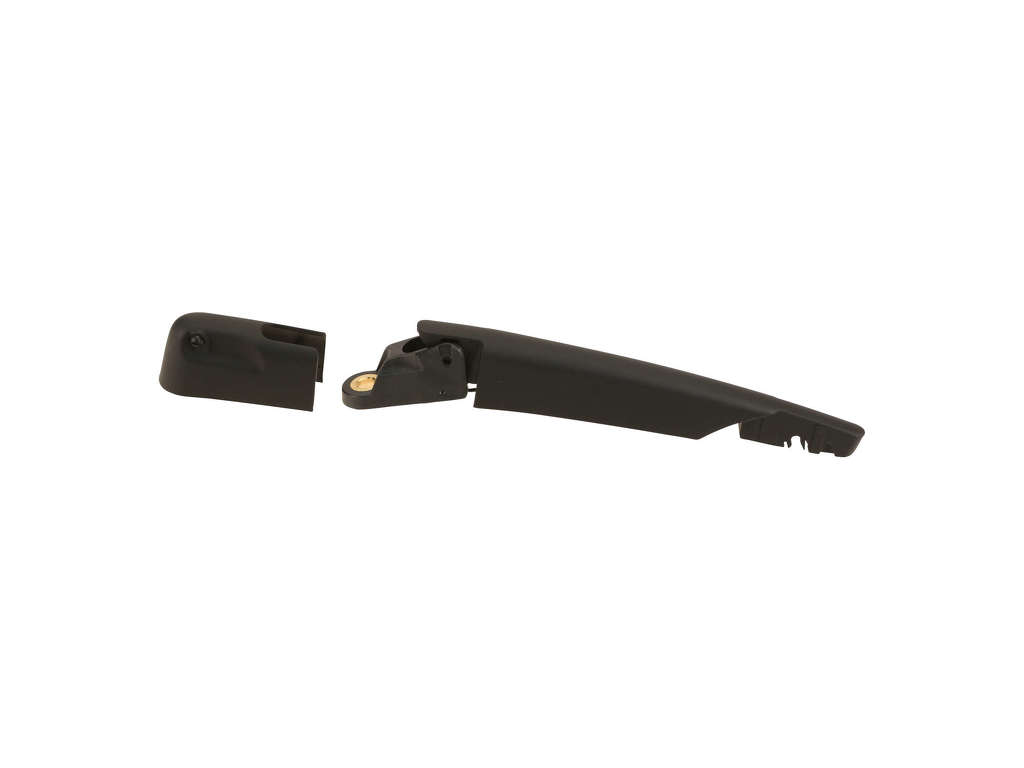 2002-2004 Mini Cooper Windshield Wiper Arm - Rear (Vaico)