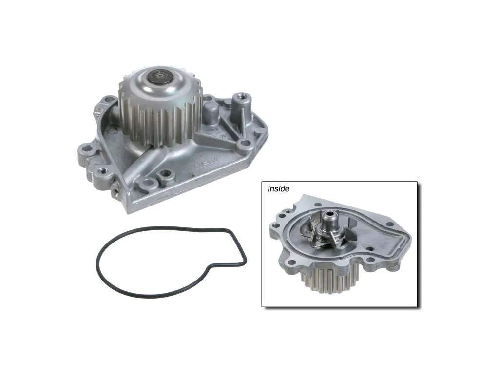 1996-2001 Acura Integra Engine Water Pump (NPW)