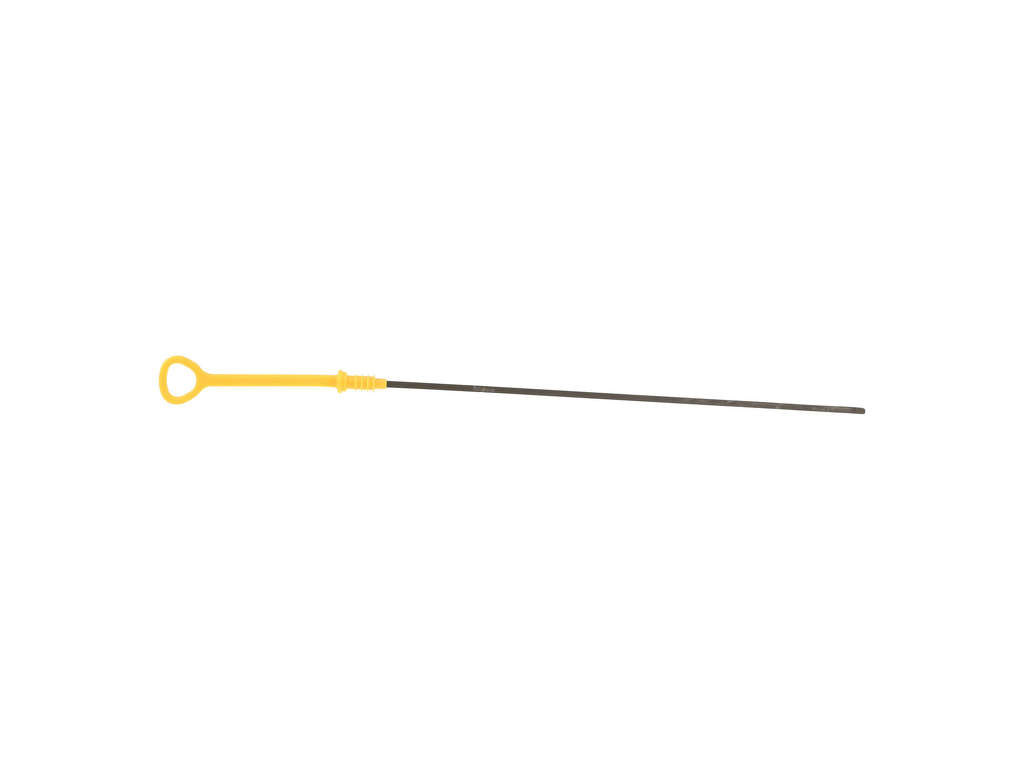 1997-1999 Audi A4 Engine Oil Dipstick (APA/URO Parts)
