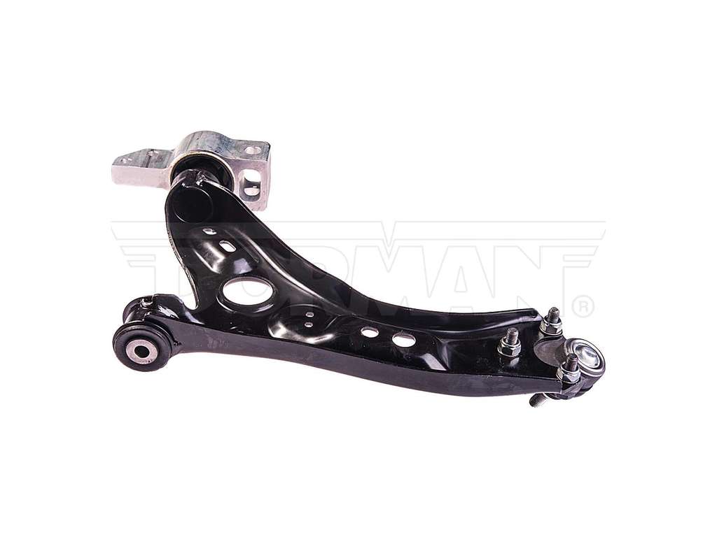 2009-2017 Volkswagen CC Suspension Control Arm - Front Right Lower (Dorman)