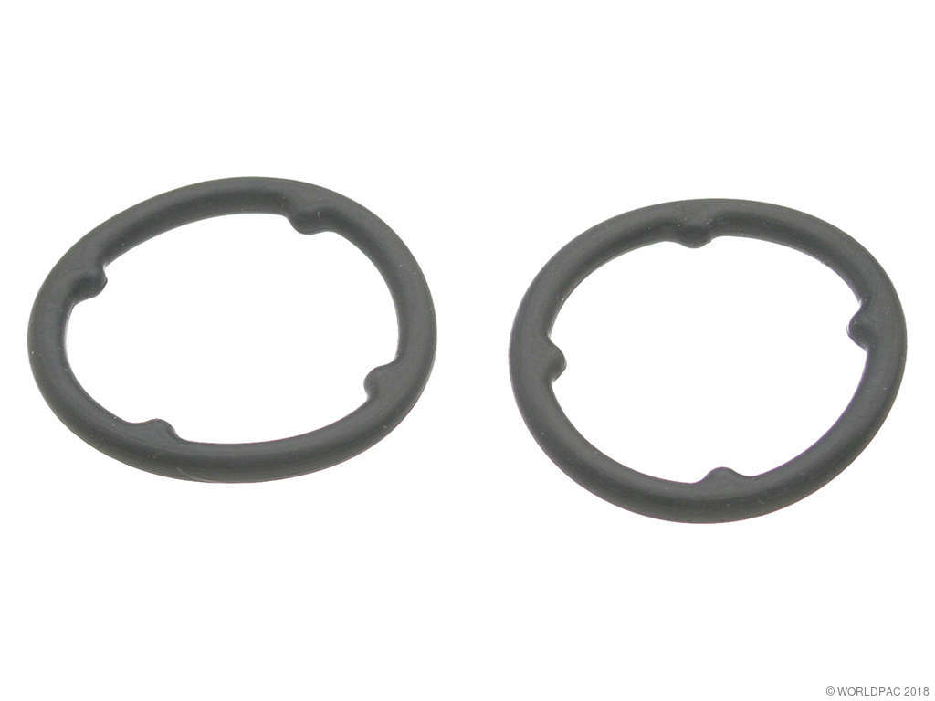1994-1997 Mercedes-Benz SL320 A/C Manifold Seal Kit (ACM)