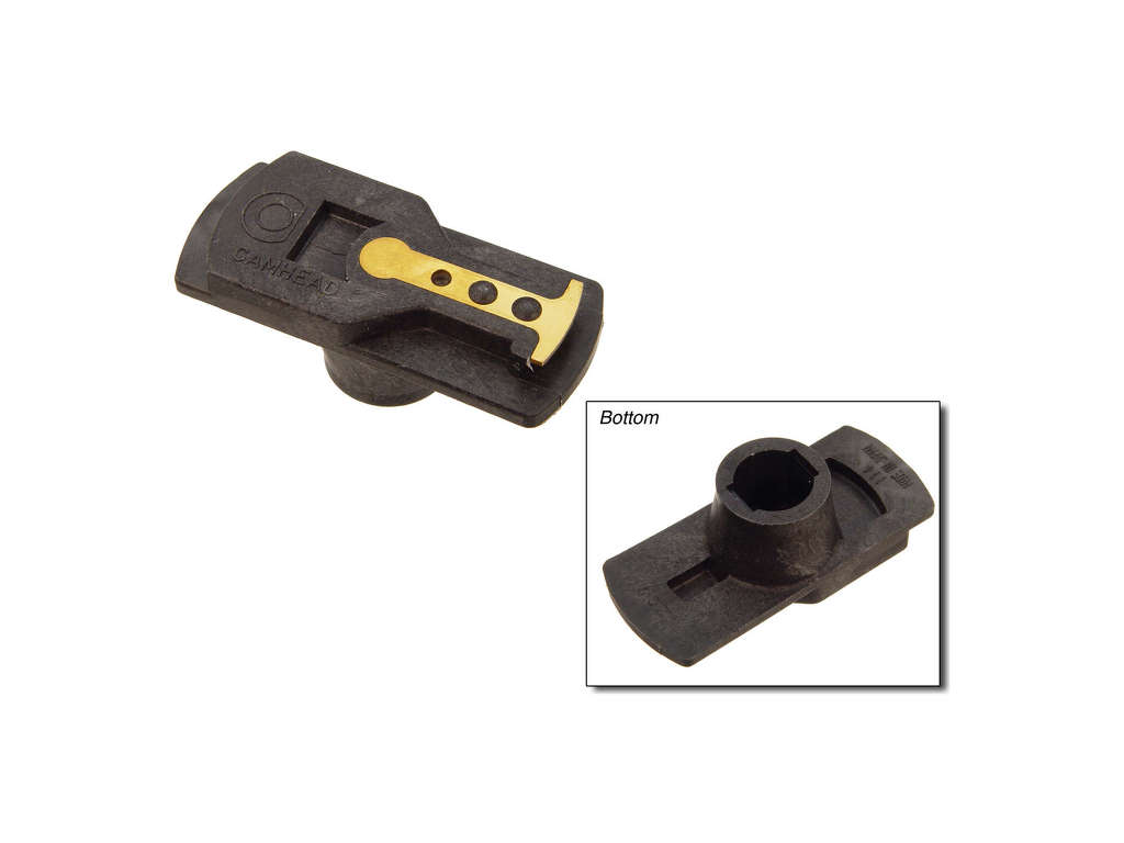 1974-1976 Nissan 610 Distributor Rotor (YEC Japan)