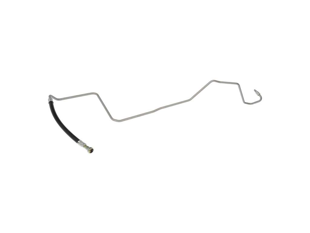 2000-2003 Dodge Durango Automatic Transmission Oil Cooler Hose Assembly (Dorman)