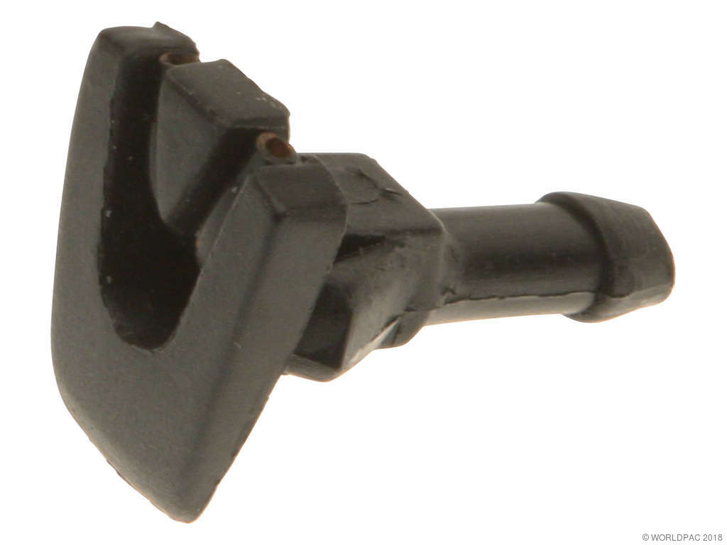 1998 Volvo V70 Windshield Washer Nozzle (Professional Parts Sweden)