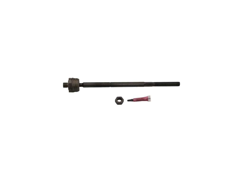 2011-2014 Ford Mustang Steering Tie Rod End - Front Inner (CARQUEST)
