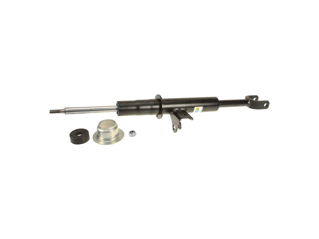 2012-2014 BMW 650i Suspension Strut Assembly - Front Right (Bilstein)