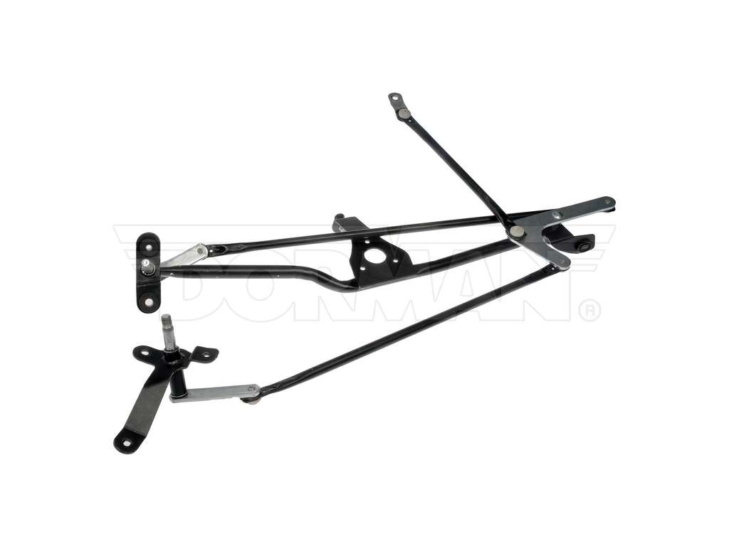 2012-2015 Honda Civic Windshield Wiper Linkage (Dorman)