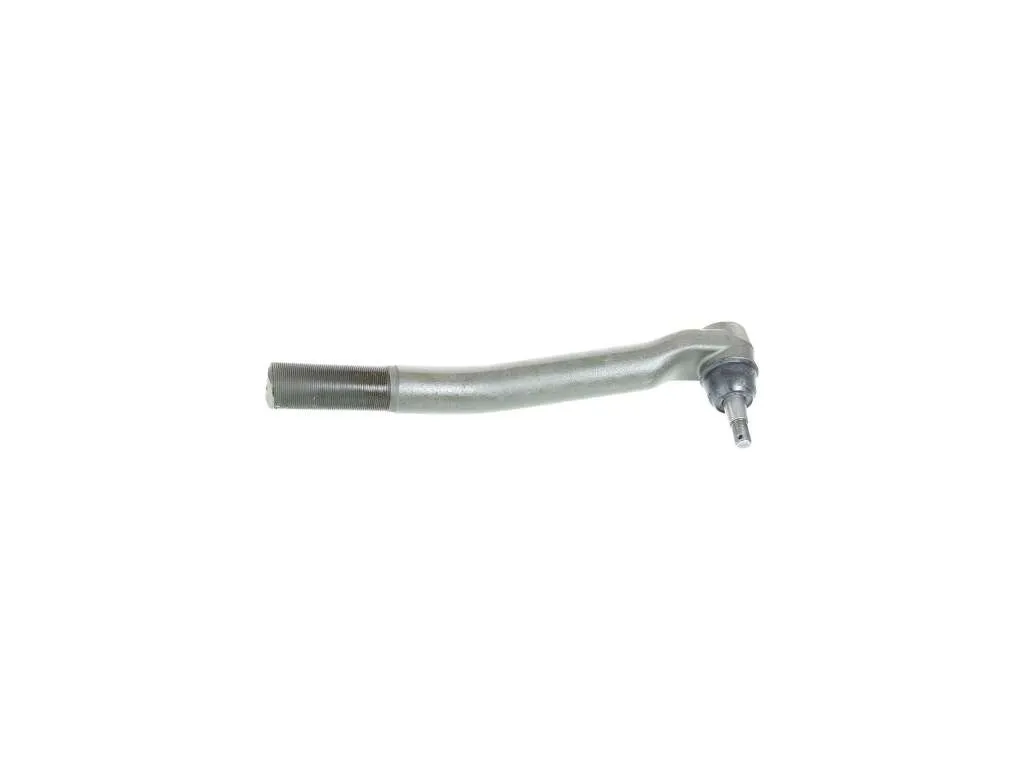 2013-2021 Ford F-250 Super Duty Steering Tie Rod End - Front Left or Front Left Outer (Moog)