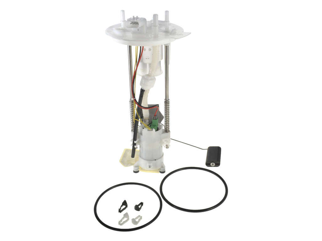 2004-2008 Ford F-150 Fuel Pump Module Assembly (Autopart International)