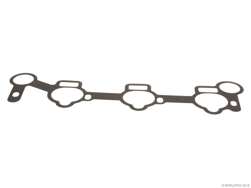 1989-1998 Mazda MPV Engine Intake Manifold Gasket (Ishino Stone)