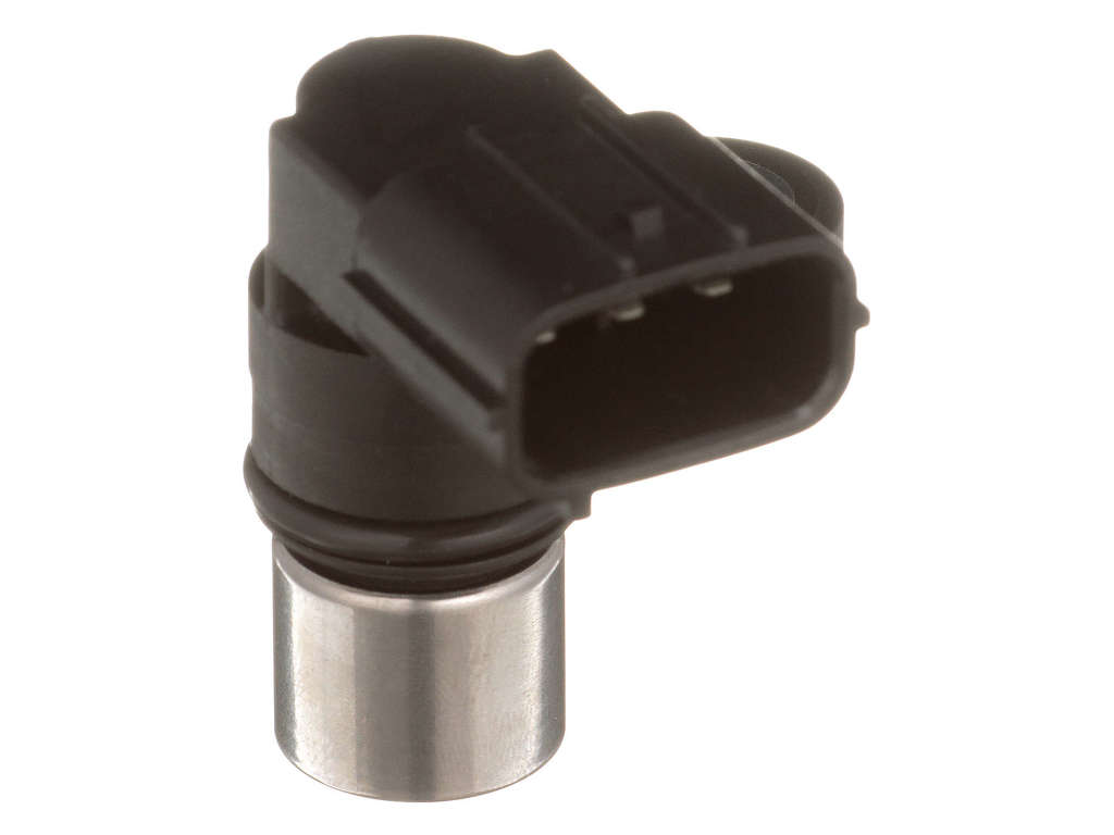 2006-2011 Honda Civic Vehicle Speed Sensor (Delphi)