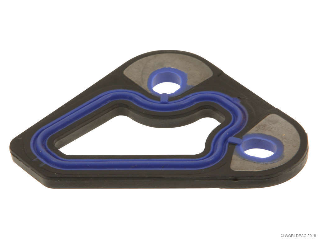 1994-1999 Cadillac Seville Engine Water Pump Gasket - Lower (ACDelco)