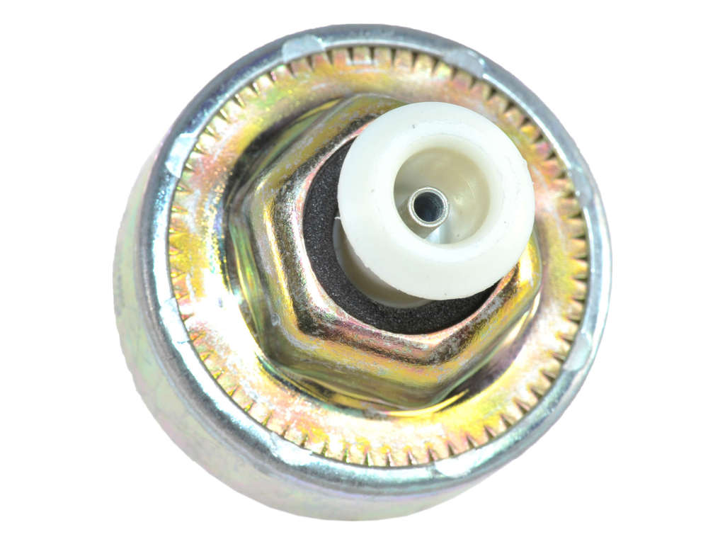 1999-2000 GMC Sierra 1500 Ignition Knock (Detonation) Sensor (Autopart International)