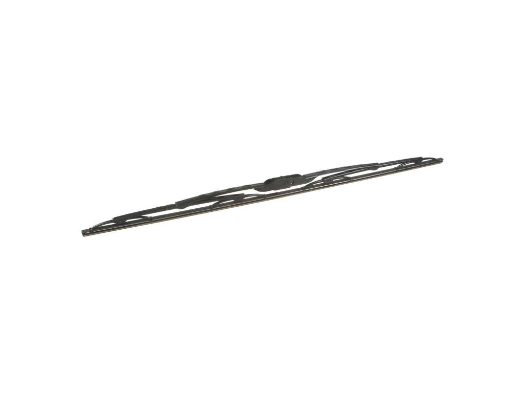 2017-2021 Honda Clarity Windshield Wiper Blade - Front Left or Front Right (Trico)