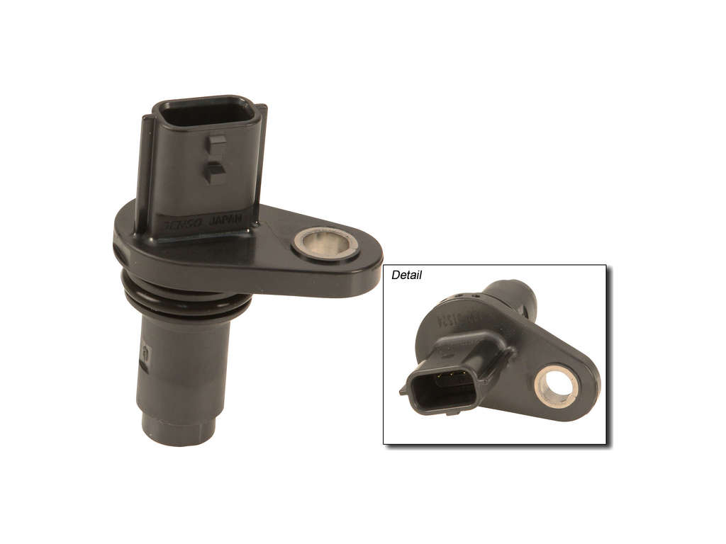 2014-2015 INFINITI Q50 Engine Camshaft Position Sensor (Autopart International)