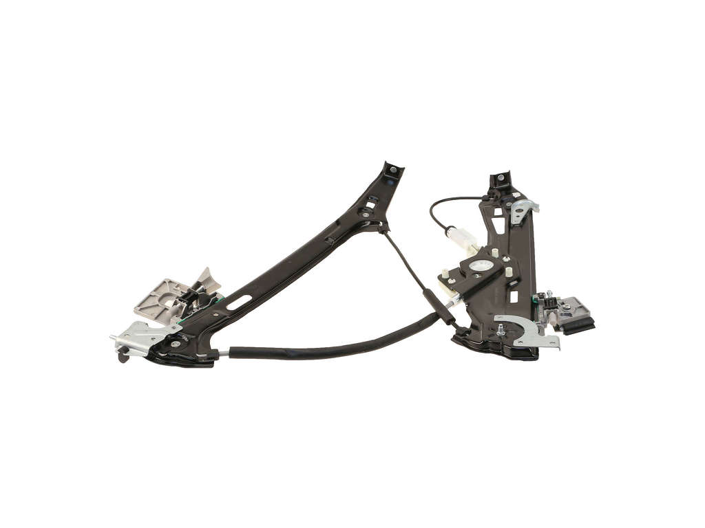 2007-2011 Mercedes-Benz CLS550 Window Regulator - Front Right (Autopart International)