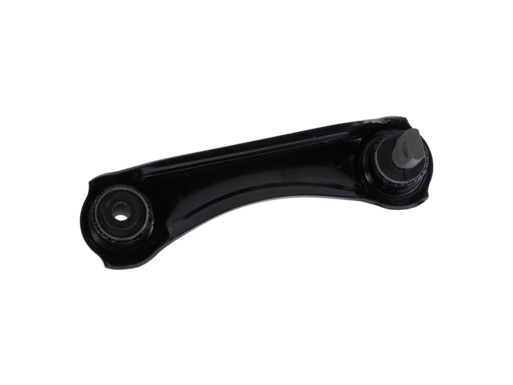 1992-2000 Honda Civic Suspension Control Arm - Rear Left Upper (Autopart International)