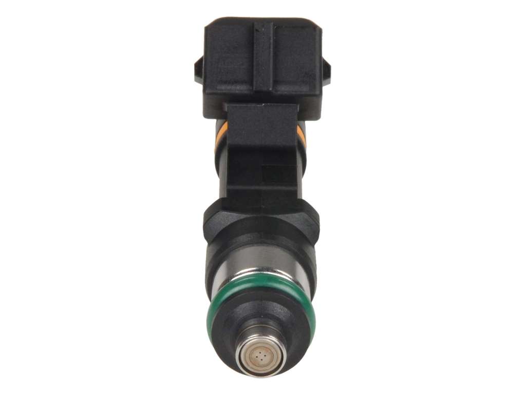 2003 Ford F-150 Fuel Injector (Bosch)
