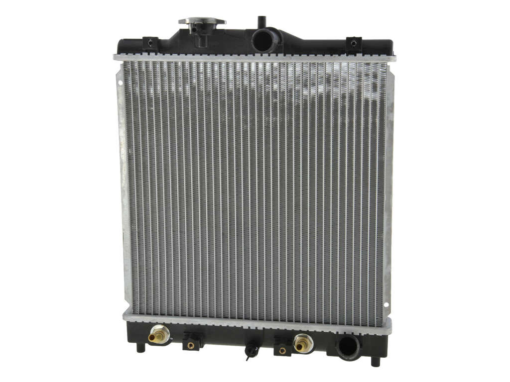 1992-2000 Honda Civic Radiator (Autopart International)