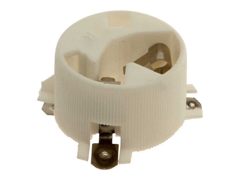 1979-1981 Volvo 262 Exterior Light Bulb Socket - Right (Professional Parts Sweden)