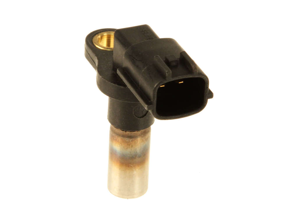 2000-2004 Nissan Xterra Engine Crankshaft Position Sensor (WSO)