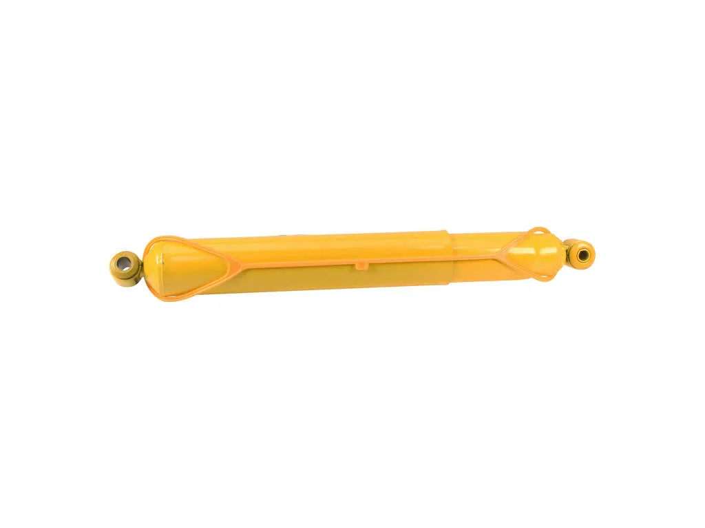 2015-2016 Ford F-350 Super Duty Suspension Shock Absorber - Rear (Monroe)