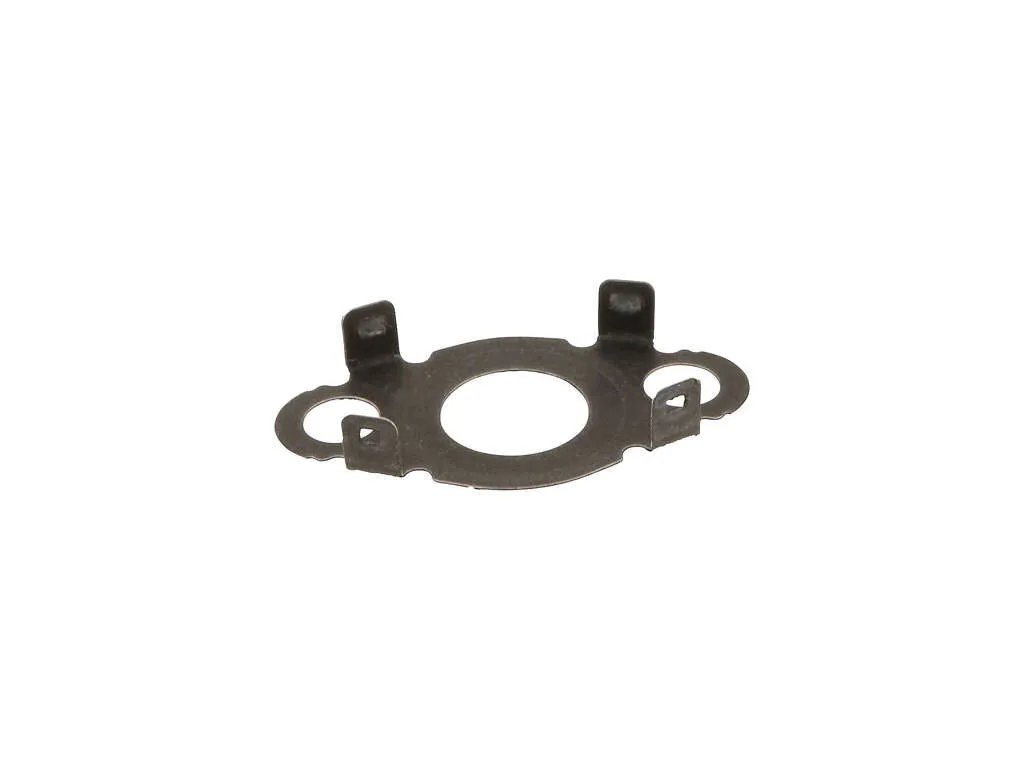 2012-2014 Mercedes-Benz CLS63 AMG Turbocharger Oil Line Gasket (Elring)