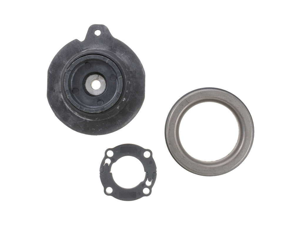 2013-2016 Dodge Dart Suspension Strut Mount - Front Right (Monroe)