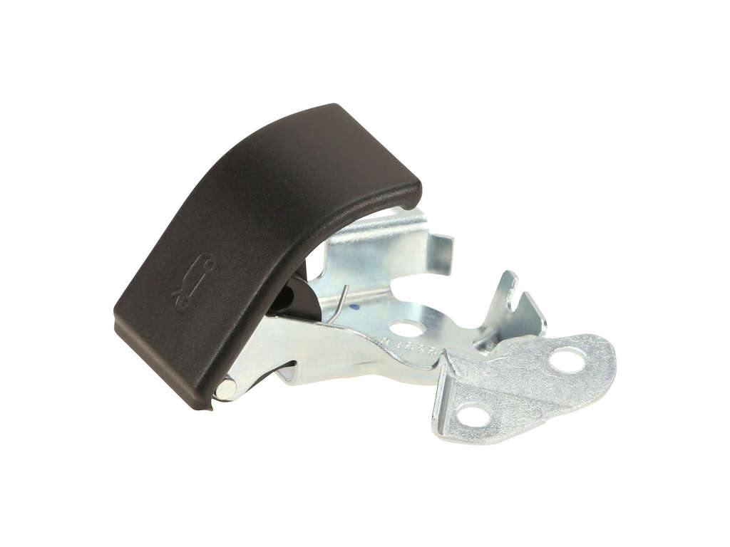 2007-2015 Mini Cooper Hood Release Handle (APA/URO Parts)