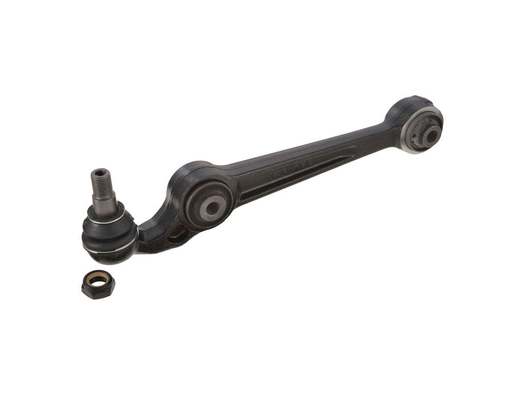 2003-2006 Mazda 6 Suspension Control Arm - Front Lower Forward (Autopart International)