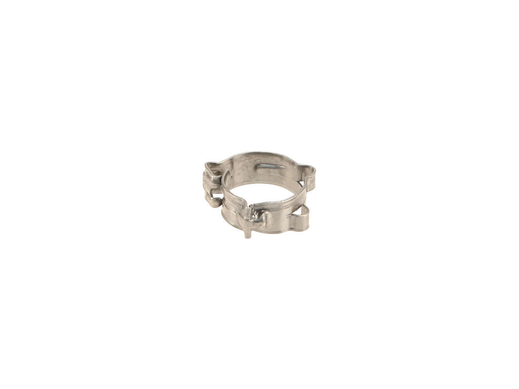 2010-2018 Mercedes-Benz Sprinter 3500 Hose Clamp (Genuine)