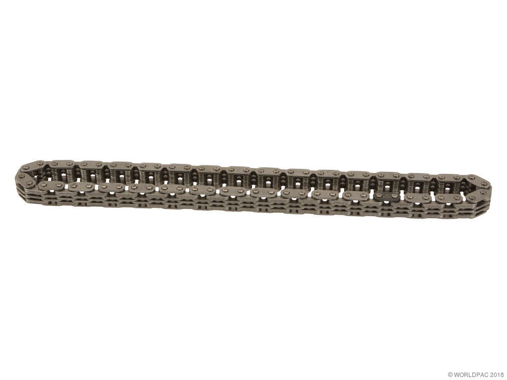 1995-1999 Chevrolet Lumina Engine Timing Chain (Cloyes)