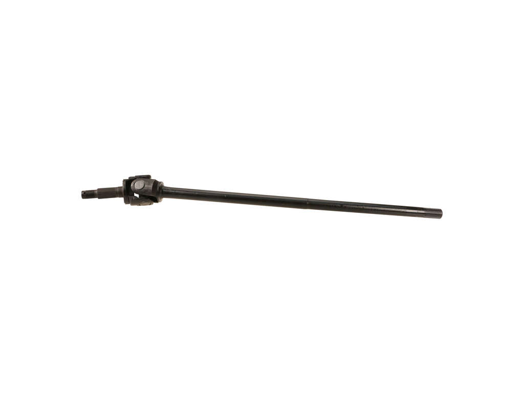 1988-1996 Jeep Cherokee CV Axle Assembly - Front Right (Dorman)