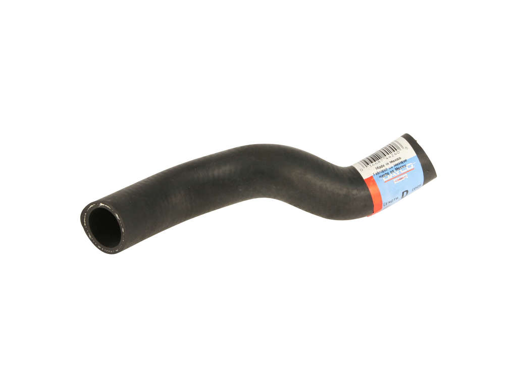 2005-2006 Pontiac G6 Radiator Coolant Hose - Lower (Dayco)