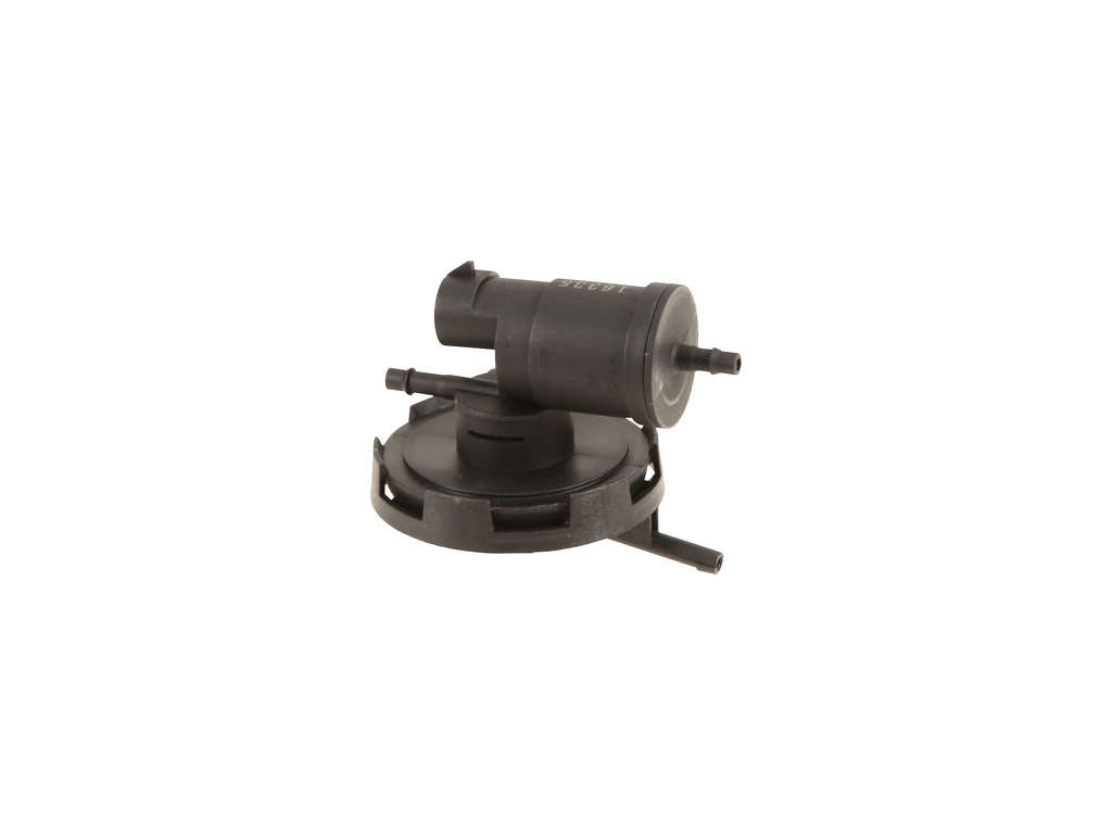 1991-1995 Dodge Caravan Exhaust Gas Recirculation (EGR) Valve (Dorman)