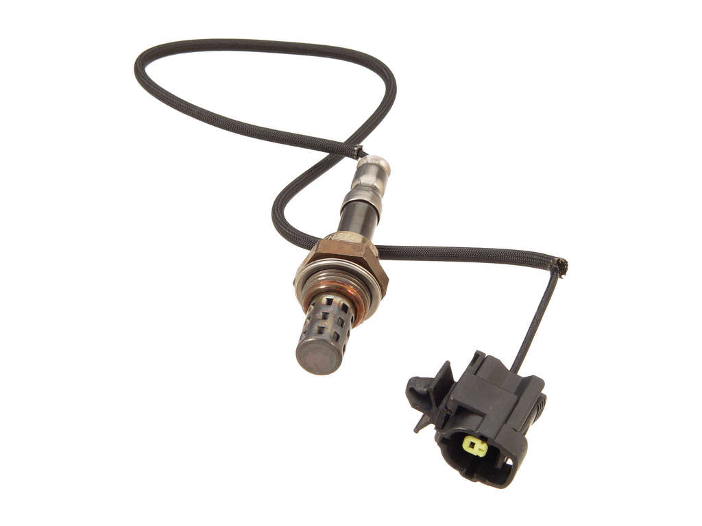 1990-1995 Mazda Protege Oxygen Sensor -  or Upstream (Denso)
