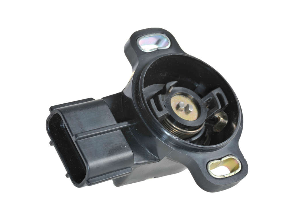 1992-1996 Toyota Paseo Throttle Position Sensor (Autopart International)