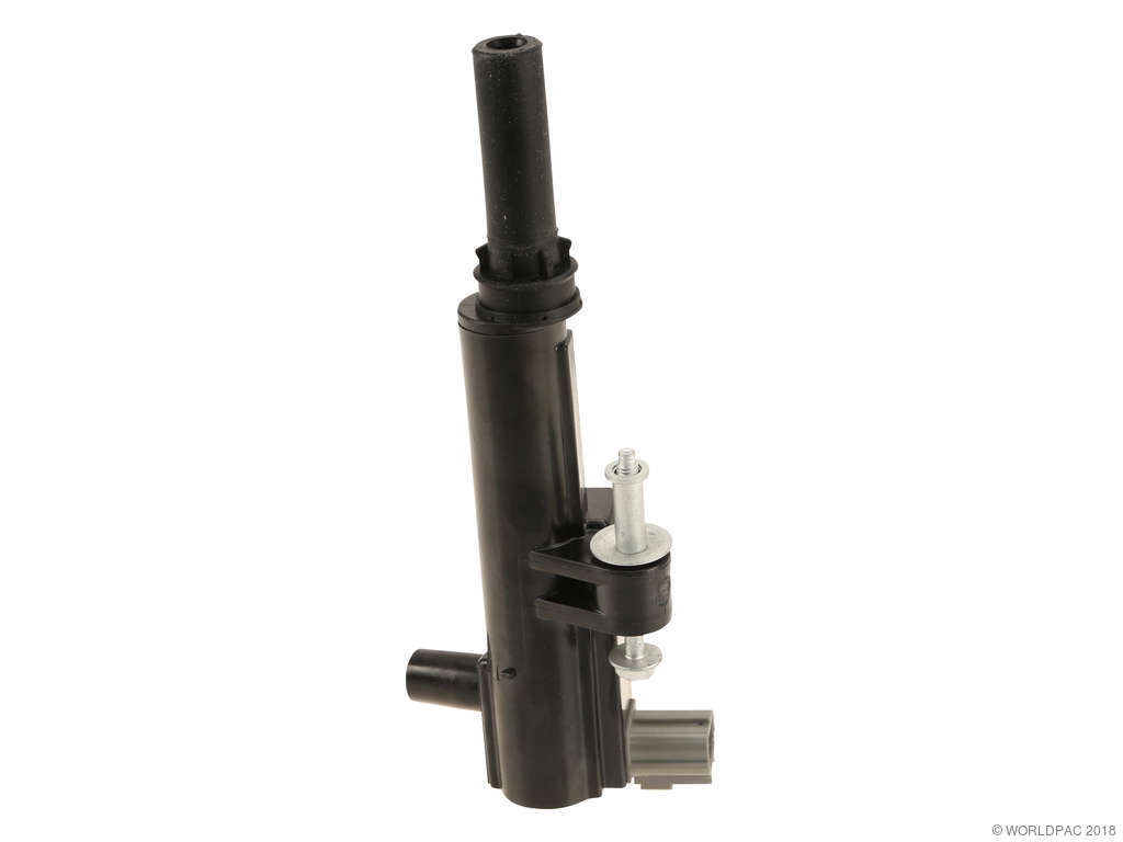 2009 Dodge Durango Direct Ignition Coil (Delphi)