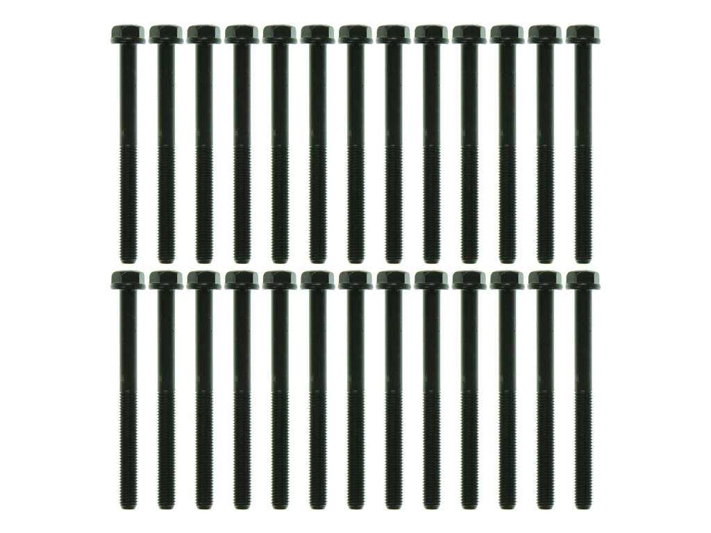 2011-2022 Ram 4500 Engine Cylinder Head Bolt (Mahle)