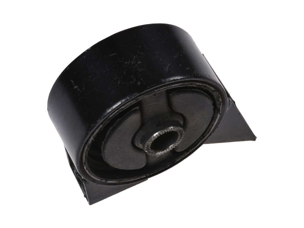 2000-2002 Hyundai Accent Engine Mount - Front (Autopart International)