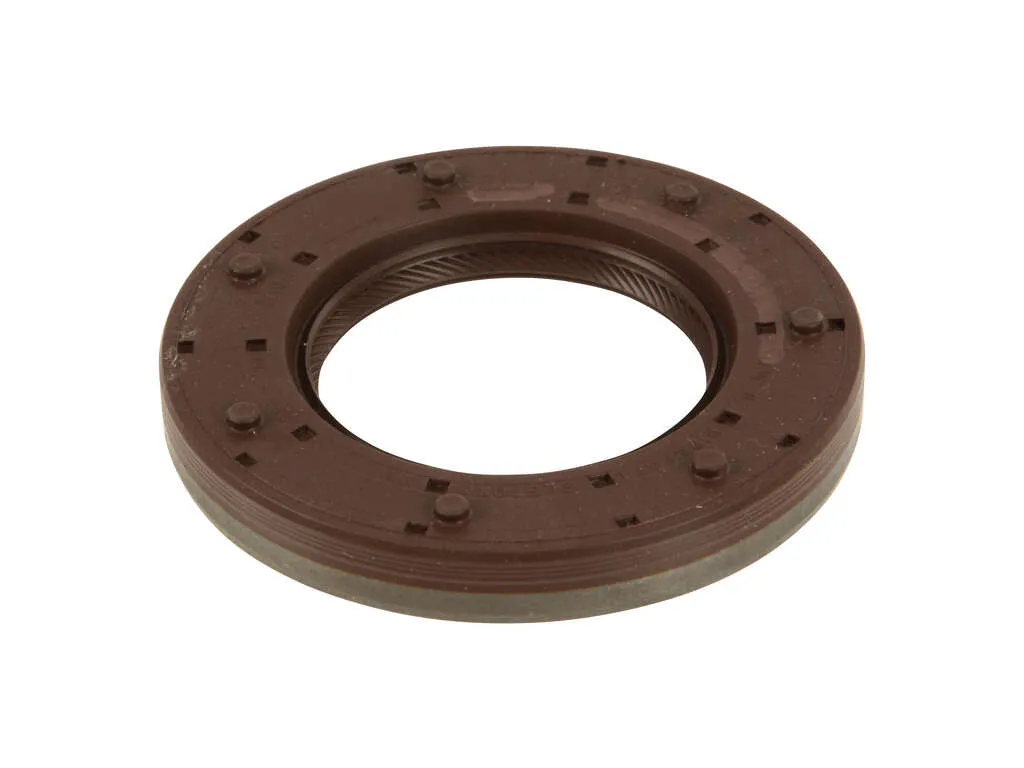 2008-2013 BMW M3 Manual Transmission Input Shaft Seal (Corteco)