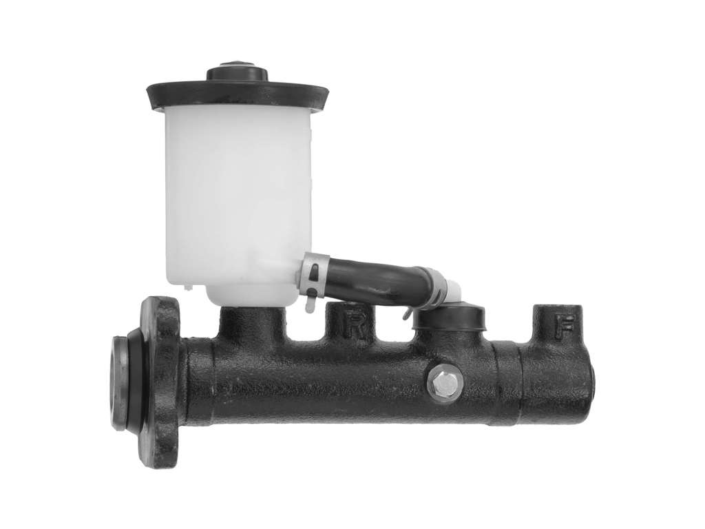 1984-1988 Toyota Pickup Brake Master Cylinder (Autopart International)