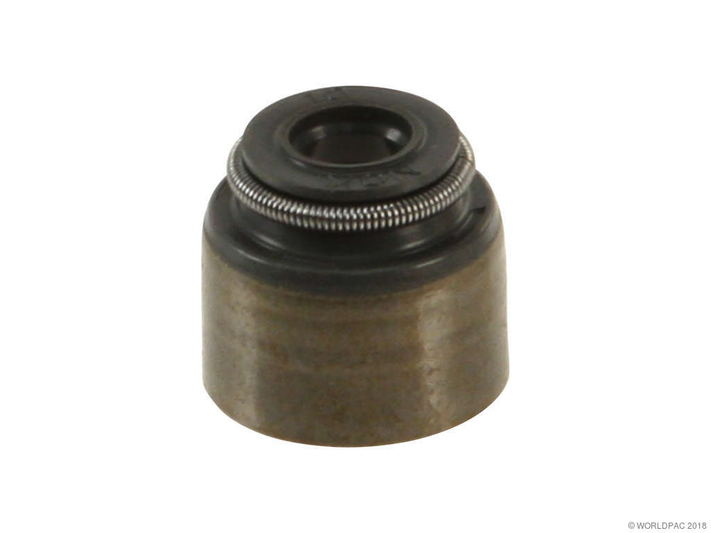 2001-2009 Toyota Prius Engine Valve Stem Oil Seal - Intake (Nippon Reinz)
