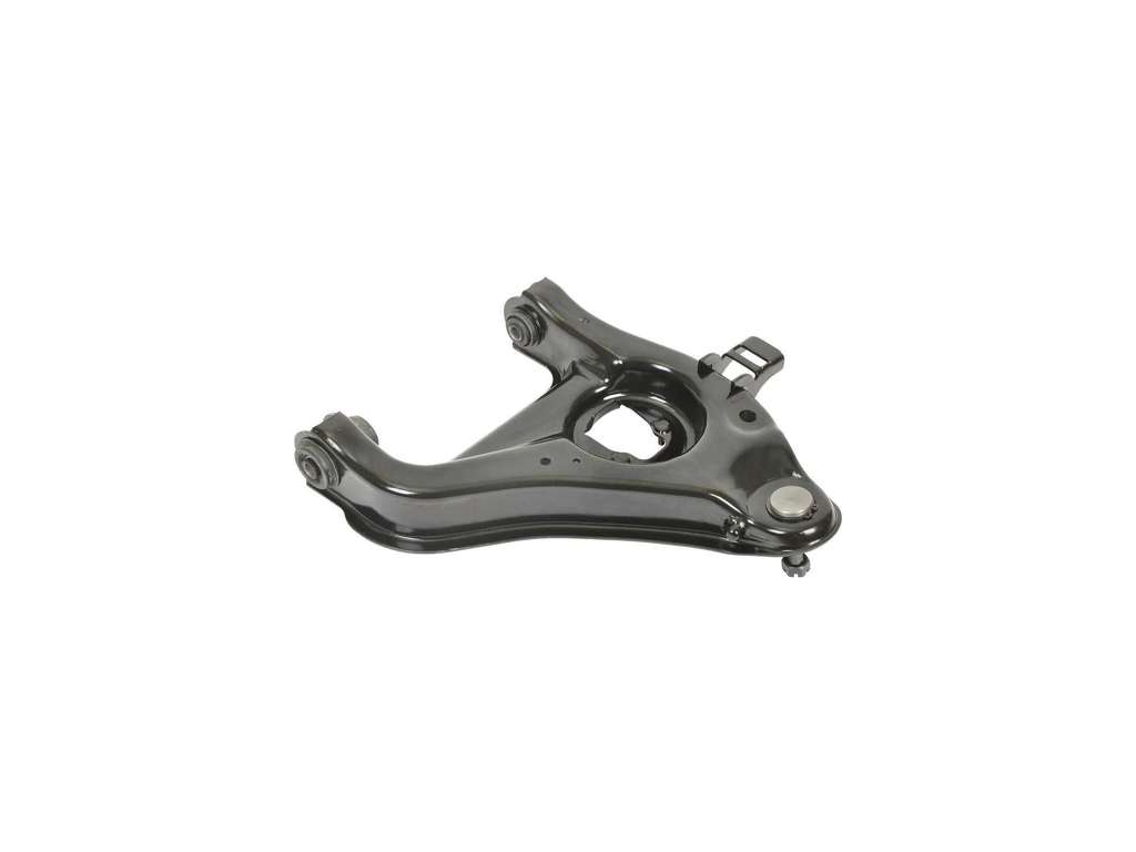 1998-2007 Mazda B3000 Suspension Control Arm - Front Right Lower (Moog)